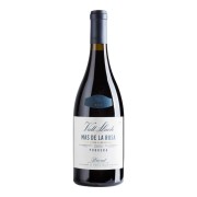 Vall Llach - Mas de la Rosa  - 0.75L - 2023