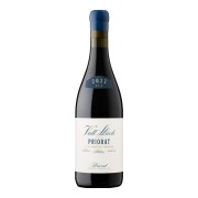 Vall Llach - Priorat de Vall Llach  - 0.75L - 2022
