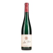 Van Volxem - Alte Reben Riesling  - 0.75L - 2023