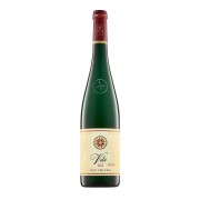 Van Volxem - Ayl Grosses Gewächs Volz Riesling  - 0.75L - 2023