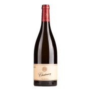 Van Volxem - Chardonnay Barrique  - 0.75L - 2022