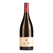 Van Volxem - Pinot Blanc Barrique  - 0.75L - 2021