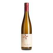 Van Volxem - Riesling  - 0.75L - 2024