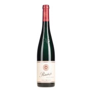 Van Volxem - Rotschiefer Riesling Kabinett  - 0.75L - 2023