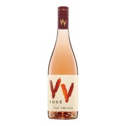 Van Volxem - VV Rosé  - 0.75L - 2023