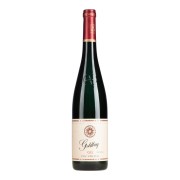 Van Volxem - Wawern Grosses Gewächs Goldberg Riesling  - 0.75L - 2023