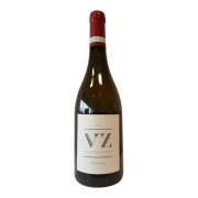 Van Zellers - VZ Branco  - 0.75L - 2024