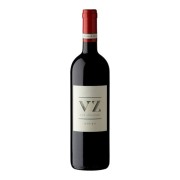 Van Zellers - VZ Tinto  - 0.75L - 2023