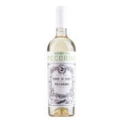 Vanita - Pecorino  - 0.75L - 2025