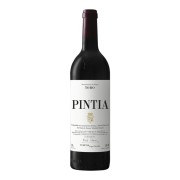 Vega Sicilia - Pintia  - 0.75L - 2020