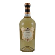 Velarino - Vermentino  - 0.75L - 2025