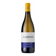 Velich - Apetlon Darscho Chardonnay  - 1.5L - 2022
