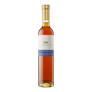Velich - SW Beerenauslese  - 0.375L - 2018