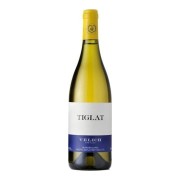 Velich - Tiglat Chardonnay  - 1.5L - 2015