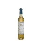 Vendanges d’Autrefois - Saussignac  - 0.5L - 2019