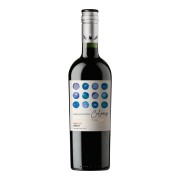 Veramonte - Colección Colores Merlot Reserva  - 0.75L - 2022