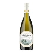 Vergelegen - Wild Winds Sauvignon Blanc  - 0.75L - 2024
