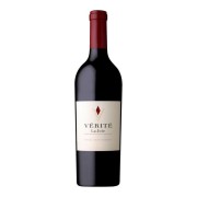 Verite - La Joie  - 0.75L - 2014
