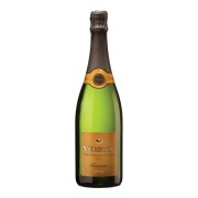 Vertice - Sparkling Brut Gouveio  - 0.75L - 2018