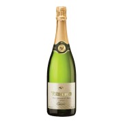 Vertice - Sparkling Cuvée Brut  - 0.75L