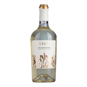 Vesevo - Beneventano Falanghina  - 0.75L - 2024