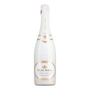 Veuve Ambal - ICE Blanc de Blancs  - 0.75L