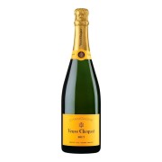 Veuve Clicquot - Brut  - 0.75L