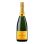 Veuve Clicquot 0.75