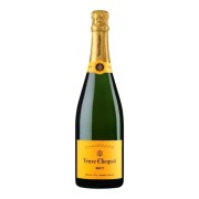 Veuve Clicquot - Brut  - 1.5L