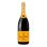 Veuve Clicquot brut 3L