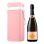 Veuve Clicquot Cooler pack Rose