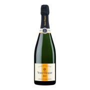 Veuve Clicquot - Rich  - 0.75L