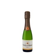 Veuve du Vernay - Brut  - 0.2L