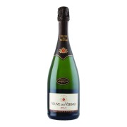 Veuve du Vernay - Brut  - 0.75L