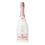 Veuve du Vernay - ICE Rosé  - 0.75L