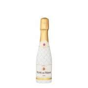 Veuve du Vernay - ICE White  - 0.2L