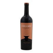 Vicente Gandía - Ceramic Monastrell  - 0.75L - 2023