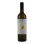 vicente gandia - nebla verdejo.jpg