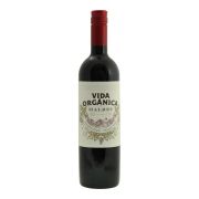 Vida Organica - Malbec BIO  - 0.75L - 2024