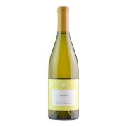 Vie di Romans - Boghis Chardonnay  - 0.75L - 2018