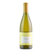 Vie di Romans - Cortesar Chardonnay  - 0.75L - 2017