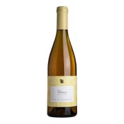 Vie di Romans - Dessimis Pinot Grigio  - 0.75L - 2023