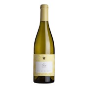 Vie Di Romans - Dolée Friulano  - 0.75L - 2023