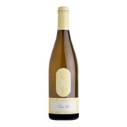 Vie di Romans - Dut’Un   - 1.5L - 2021