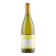 Vie di Romans - Goss Chardonnay  - 0.75L - 2017