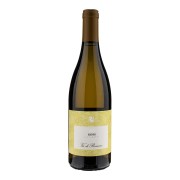 Vie di Romans - Goss Chardonnay  - 0.75L - 2018