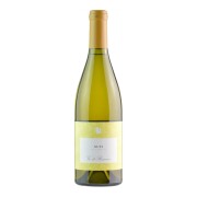 Vie di Romans - Nuts Chardonnay  - 0.75L - 2018