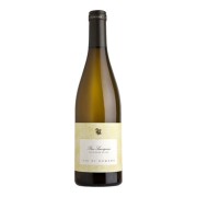 Vie di Romans - Piere Sauvignon Blanc  - 0.75L - 2022