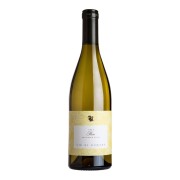 Vie di Romans - Piere Sauvignon Blanc  - 0.75L - 2023