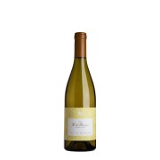 Vie di Romans - Vie di Romans Chardonnay  - 0.375L - 2023